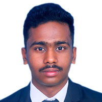 K. BALA SATHYA SAI