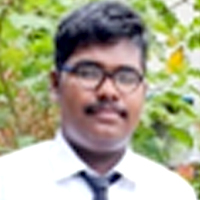 BEERAM NAGA TANISHQ