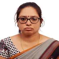 VIJAYA LAKSHMI J