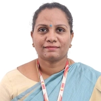 KOTHAI M
