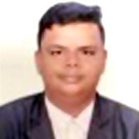 VIKRAM R