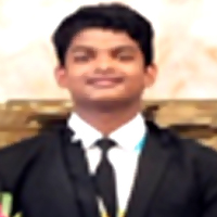 SARATHY K