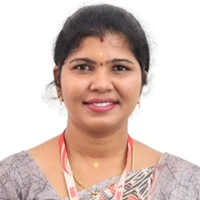 SUREKA R