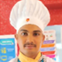 PURANAM PRASHANTH