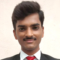 Jayasimha Reddy