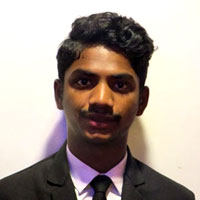 PAKA KARTHIK