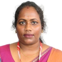 SHAKILA VEERAN