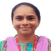 MEHER SUDHA MAYEE B