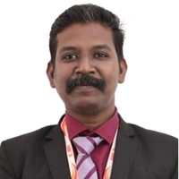 PON EZHILAN C