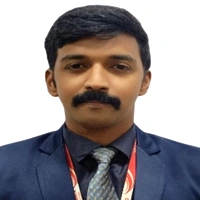 JOBIN JOSEPH