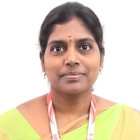 M RAJE