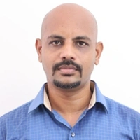 BALACHANDER