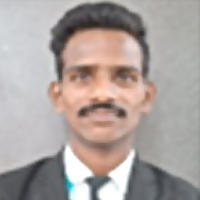 ADDI RAGHAVENDRA