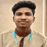 MOHANASUNDARAM