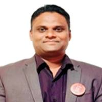 ABHISHEK MOHANTY