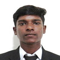 SENTHAMIZH SELVAM