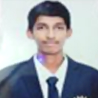 VADLAMURI YESU PRASANTH