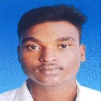 AJAY