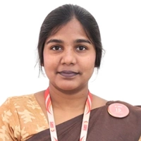 PRIYAVATHY PAULRAJI