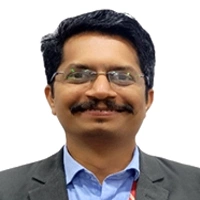 KIRAN DEEPAK BHAND