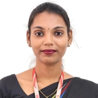 THANIGAINAYAGUY