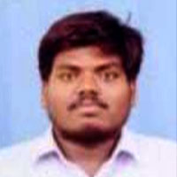 KANAKAVALLI PAVAN KUMAR