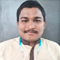 KUKKALA NAVEEN