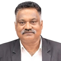VUJJINI GIRIBABU