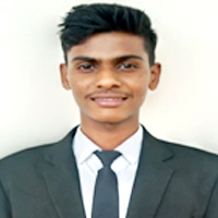 MANIMARAN K