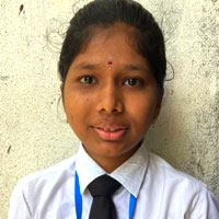 SIGATAPU SYAMALA
