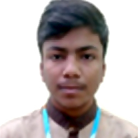 SRIRAM SANJAY