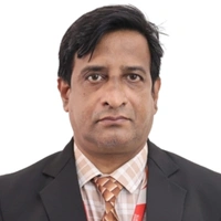 ANAND