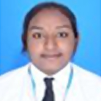 MARY DIVYA