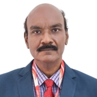 RUPAKUMAR D