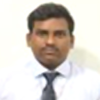 DONTAGANI TEJA