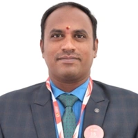 SUNDAR T