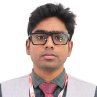 SASIKUMAR