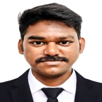 SHAIK DARIYAVALLI