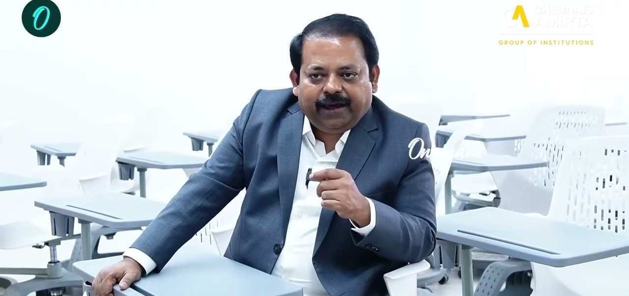 Aviation \| India’s Future is Taking Flight